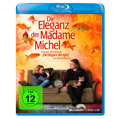 Die-Eleganz-der-Madame-Michel.jpg Die-Eleganz-der-Madame-Michel.jpg