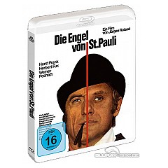 Die-Engel-von-St-Pauli-DE.jpg