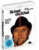 Die Engel von St. Pauli Blu-ray