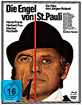 Die Engel von St. Pauli (1969) (Edition Deutsche Vita) Blu-ray