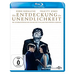 Die-Entdeckung-der-Unendlichkeit-DE.jpg Die-Entdeckung-der-Unendlichkeit-DE.jpg