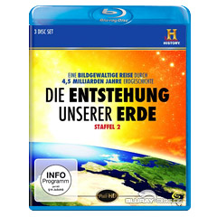 Die-Entstehung-unserer-Erde-Staffel-2.webp