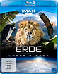 Erde - Unser Planet - Vol. 1 (Seen on IMAX Edition) Blu-ray
