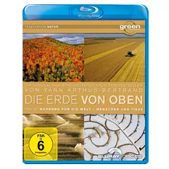 Die-Erde-von-oben-Teil-3.webp