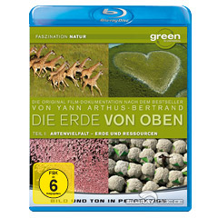 Die-Erde-von-oben-Volume-1.jpg