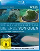 Die Erde von oben - Volume 2: Wasser & Seen und Ozeane Blu-ray