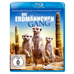 Die-Erdmaennchen-Gang.jpg