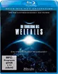 Die Eroberung des Weltalls - Der Urtraum der Menschheit (Mega Blu-ray Collection) (Neuauflage) Blu-ray