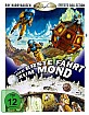 Die-Erste-Fahrt-zum-Mond-Ray-Harryhausen-Effects-Collection-DE_klein.jpg Die-Erste-Fahrt-zum-Mond-Ray-Harryhausen-Effects-Collection-DE_klein.jpg