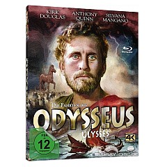 Die-Fahrten-des-Odysseus-Ulysses-Blu-ray-und-DVD-rev-DE.jpg