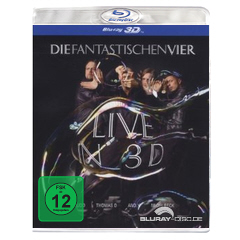 Die-Fantastischen-Vier-Live-in-3D-Blu-ray-3D.jpg