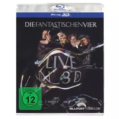 Die-Fantastischen-Vier-Live-in-3D-Blu-ray-3D.webp