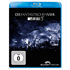 Die-Fantastischen-Vier-MTV-Unplugged-II.webp