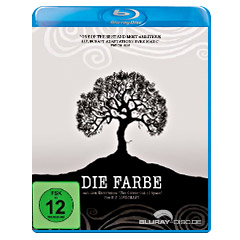 Die-Farbe-2010.webp