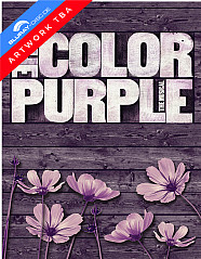 Die-Farbe-Lila-2023-draft-DE_klein.jpg Die-Farbe-Lila-2023-draft-DE_klein.jpg