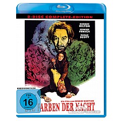Die-Farben-der-Nacht-2-Disc-Complete-Edition-DE.jpg Die-Farben-der-Nacht-2-Disc-Complete-Edition-DE.jpg