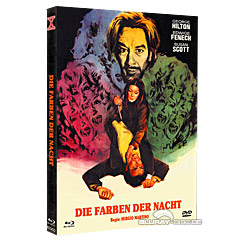 Die-Farben-der-Nacht-Limited-X-Rated-Eurocult-Collection-22-Cover-A-DE.jpg