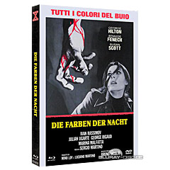 Die-Farben-der-Nacht-Limited-X-Rated-Eurocult-Collection-22-Cover-B-DE.jpg