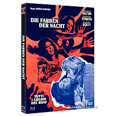 Die-Farben-der-Nacht-Limited-X-Rated-Eurocult-Collection-22-Cover-C-DE.jpg