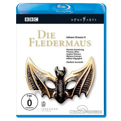 Die-Fledermaus.jpg