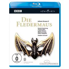 Die-Fledermaus.webp