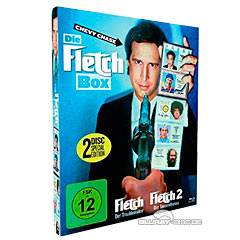 Die-Fletch-Box-DE.jpg Die-Fletch-Box-DE.jpg