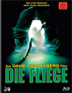 Die Fliege (1986) (Limited Hartbox Edition) (Cover A) Blu-ray