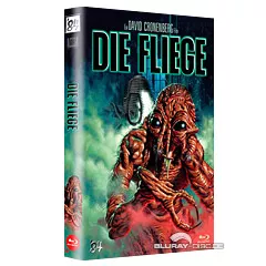 Die-Fliege-1986-Limited-Edition-Hartbox-Cover-B-DE.webp