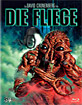 Die Fliege (1986) (Limited Hartbox Edition) (Cover B) Blu-ray