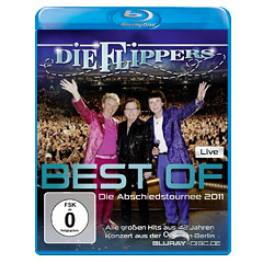 Die-Flippers-Best-of-Live-Die-Abschiedstournee.jpg