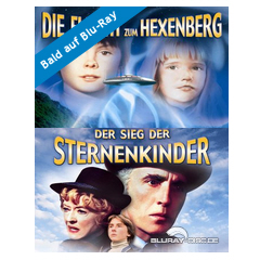 Die-Flucht-zum-Hexenberg-und-Der-Sieg-der-Sternenkinder-Doppelset-DE.jpg