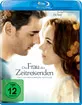 Die Frau des Zeitreisenden Blu-ray