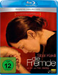 Die Fremde (2010) (Majestic Collection) Blu-ray