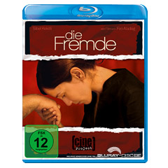 Die-Fremde-Cine-Project.jpg