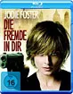 Die Fremde in dir Blu-ray