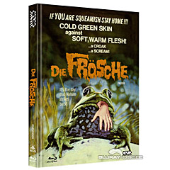 Die-Froesche-1972-Limited-Mediabook-Edition-Cover-A-AT.webp