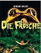 Die-Froesche-1972-Limited-Mediabook-Edition-Cover-C-AT_klein.jpg