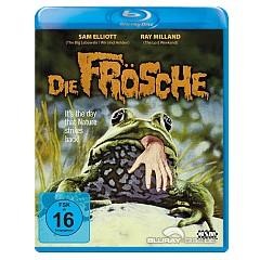Die-Froesche-1972.jpg Die-Froesche-1972.jpg