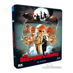 Die-Geisterstadt-der-Zombies-FuturePak-AT.webp