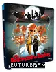 Die Geisterstadt der Zombies (Limited FuturePak Edition) (AT Import) Blu-ray