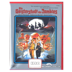 Die-Geisterstadt-der-Zombies-IMC-Red-Hartbox-AT.jpg