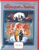 Die Geisterstadt der Zombies (Limited IMC Red Box Edition #02) (AT Import) Blu-ray