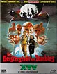 Die Geisterstadt der Zombies (Limited HD Kultbox) (AT Import) Blu-ray