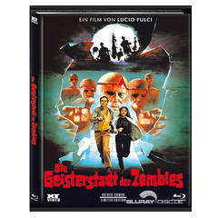 Die-Geisterstadt-der-Zombies-Media-Book-A-AT.webp