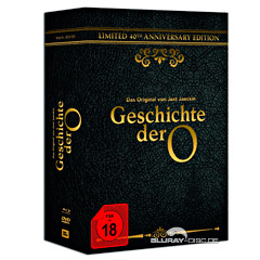 Die-Geschichte-der-O-40th-Anniversary-Edition-Limited-Edition-Halsband-Seidentuch-DE.jpg