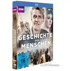 Die-Geschichte-des-Menschen.webp