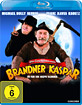 Die Geschichte vom Brandner Kaspar Blu-ray
