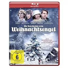Die-Geschichte-vom-Weihnachtsengel-DE.webp