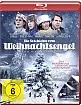 Die Geschichte vom Weihnachtsengel Blu-ray