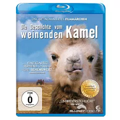 Die-Geschichte-vom-weinenden-Kamel.webp